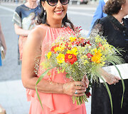 Nijolė Statkutė