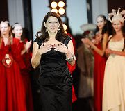 Jolanta Talaikytė