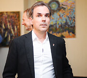 Rolandas Maskoliūnas