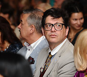 Eugenijus Skerstonas