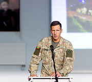 Vaidas Žiogas