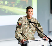 Vaidas Žiogas
