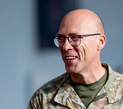 Ramūnas &Scaron;važas
