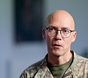 Ramūnas &Scaron;važas