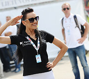 Katažina Nemycko