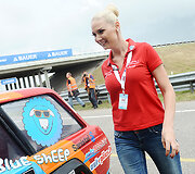 Natalija Bunkė 