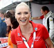 Natalija Bunkė 