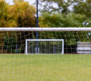 Futbolo stadionas Trakuose