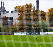 Futbolo stadionas Trakuose