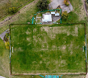 Futbolo stadionas Trakuose