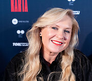Daiva Jovai&scaron;ienė