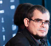 Emilis Vėlyvis