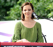 Ieva Narkutė