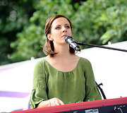 Ieva Narkutė