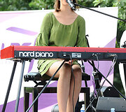 Ieva Narkutė