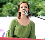 Ieva Narkutė