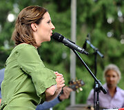 Ieva Narkutė