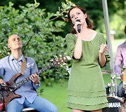 Ieva Narkutė