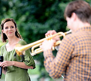 Ieva Narkutė