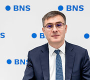 Darius Gudačiauskas