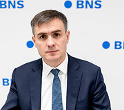 Darius Gudačiauskas