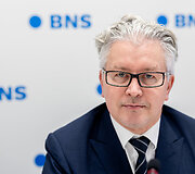 Gytis Kauzonas