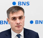 Darius Gudačiauskas