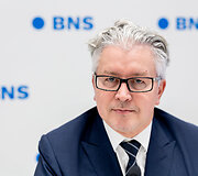 Gytis Kauzonas
