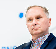 Giedrius Baranauskas