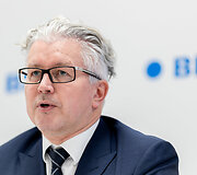 Gytis Kauzonas