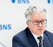 Gytis Kauzonas
