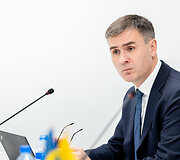 Darius Gudačiauskas