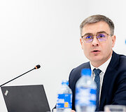 Darius Gudačiauskas