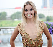 Justė Zinkevičiūtė