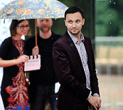 Eimutis Kvosčiauskas