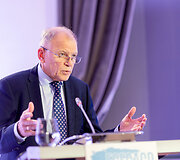 Vytenis Andriukaitis