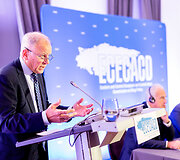 Vytenis Andriukaitis