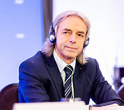 Pavel Bem