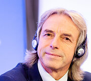 Pavel Bem