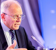 Vytenis Andriukaitis