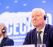 Volodymyr Tymoshenko