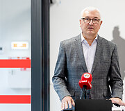 Jonas Kazlauskas