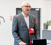 Jonas Kazlauskas