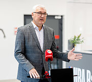 Jonas Kazlauskas