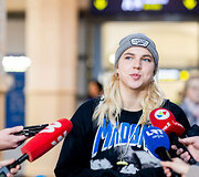 Rūta Meilutytė