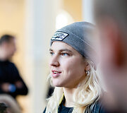 Rūta Meilutytė