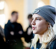 Rūta Meilutytė