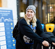 Rūta Meilutytė