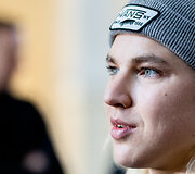 Rūta Meilutytė