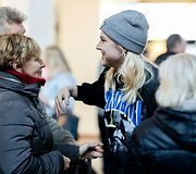 Rūta Meilutytė